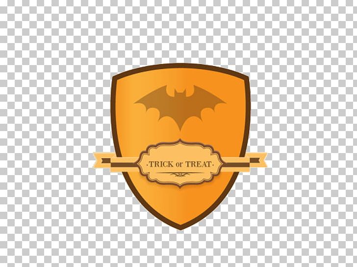 Batman: The Telltale Series Shield PNG, Clipart, Bat, Batman, Brand, Cartoon, Clip Art Free PNG Download