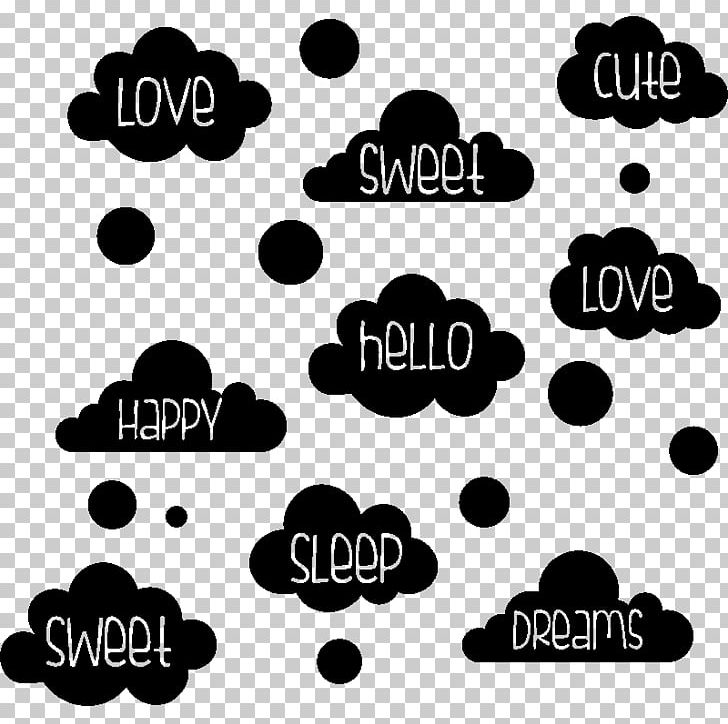 Bedroom Furniture Sticker Child House PNG, Clipart, Armoires Wardrobes, Bedroom, Black, Black And White, Brand Free PNG Download
