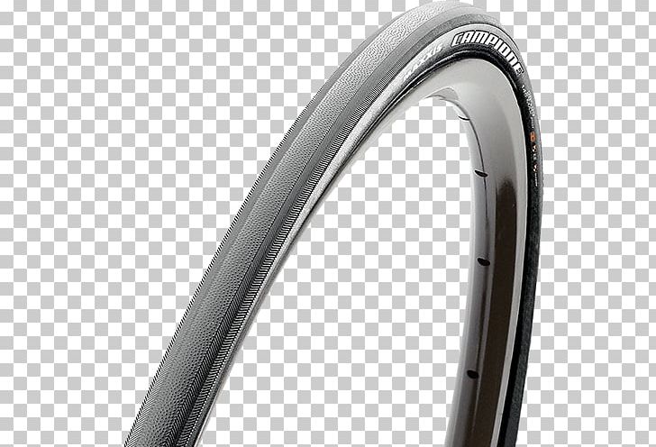 Bicycle Tires Cheng Shin Rubber Mountain Bike PNG, Clipart, Allterrain Vehicle, Angle, Automotive Wheel System, Auto Part, Bicycle Free PNG Download