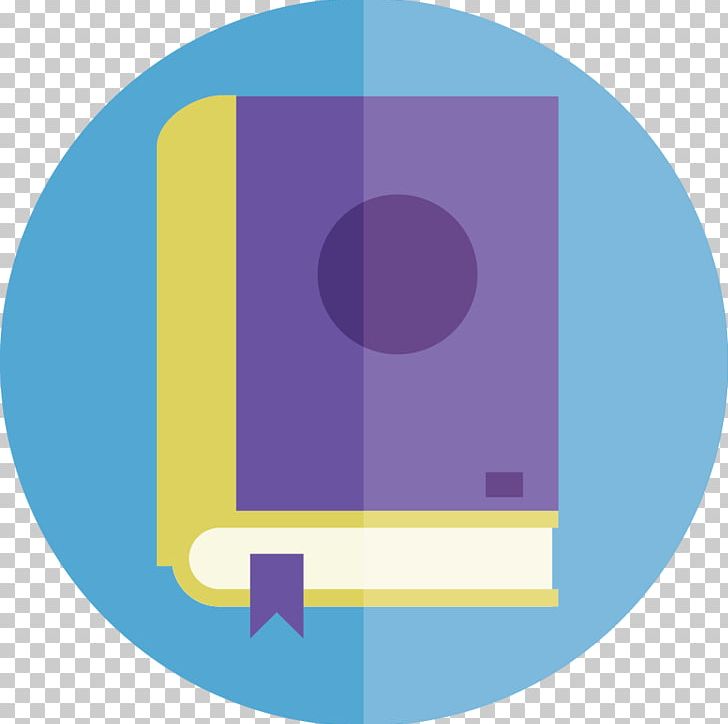 Book PNG, Clipart, Angle, Area, Blue, Book, Book Cover Free PNG Download