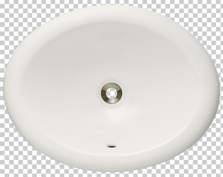 Bowl Sink Stainless Steel Tap Bathroom PNG, Clipart, Angle, Bathroom, Bathroom Sink, Bathtub, Bisque Free PNG Download