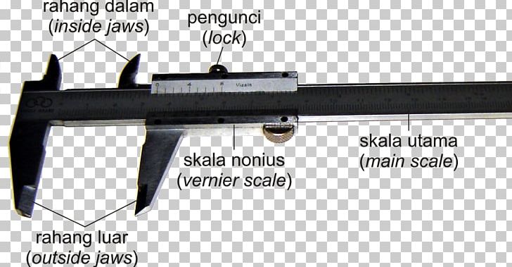 Calipers Vernier Scale Measurement Multimeter Oscilloscope PNG, Clipart, Angle, Aperture, Automotive Exterior, Auto Part, Calipers Free PNG Download