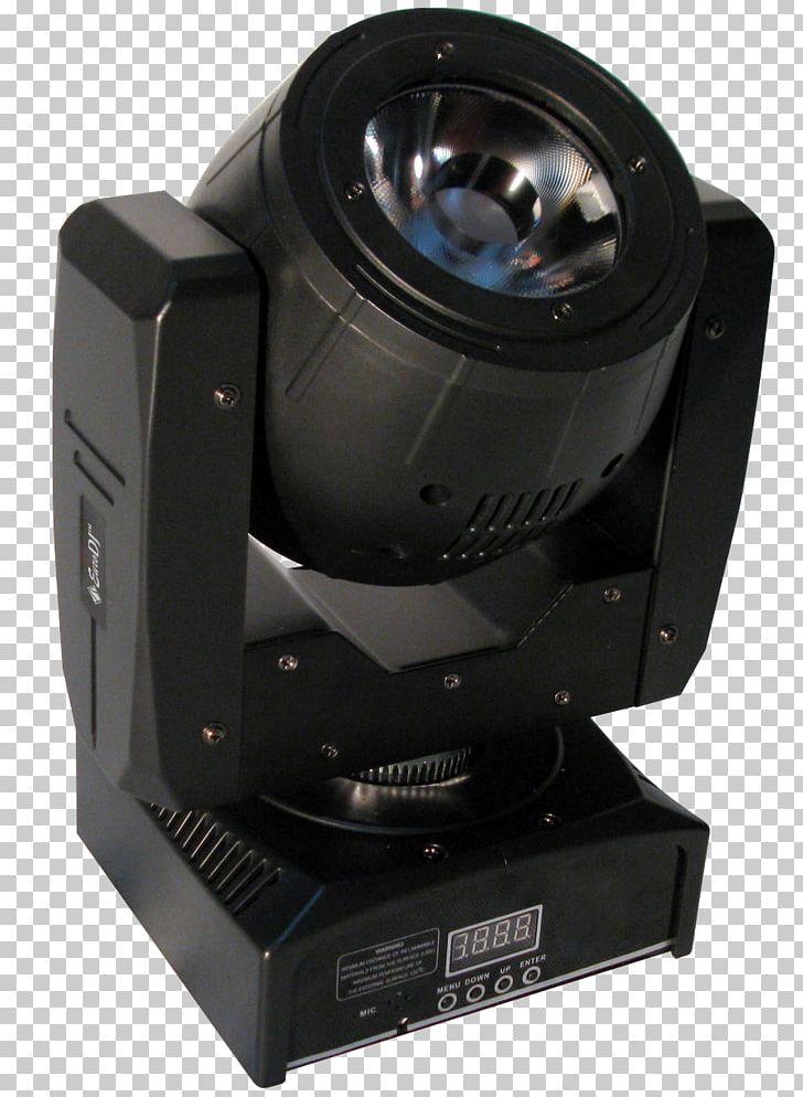 Camera Lens Optical Instrument PNG, Clipart, Beam, Camera, Camera Accessory, Camera Lens, Hardware Free PNG Download