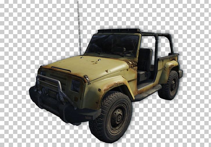 Car Jeep Far Cry 2 Far Cry 3: Blood Dragon Far Cry 4 PNG, Clipart, Brand, Bumper, Car, Dune Buggy, Family Car Free PNG Download