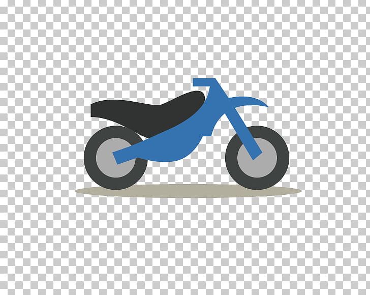 Car Motorcycle Scooter Vehicle Vilassar Rxe0dio PNG, Clipart, Allterrain Vehicle, Bicycle, Car, Car, Cartoon Free PNG Download