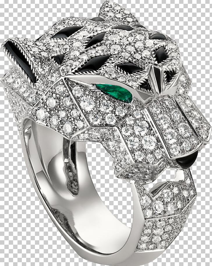 Cartier Ring Breitling SA Diamond Watch PNG, Clipart, Audemars Piguet, Bling Bling, Body Jewelry, Breitling Sa, Cartier Free PNG Download