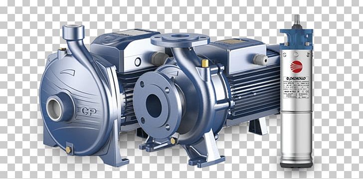 Centrifugal Pump Submersible Pump Pedrollo S.p.A. PNG, Clipart, Centrifugal Pump, Compressor, Diaphragm Pump, Drinking Water, Hardware Free PNG Download