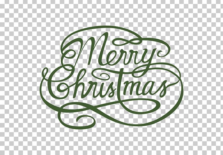 Christmas Tree Christmas Eve Christmas Decoration PNG, Clipart, Area, Brand, Calligraphy, Christmas, Christmas Card Free PNG Download
