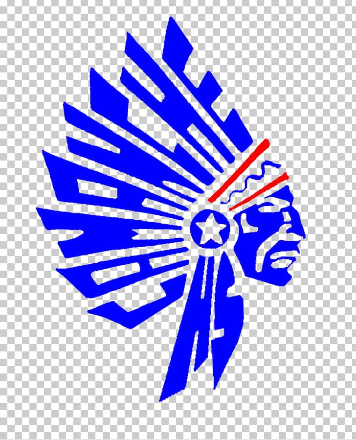 Cleveland Indians Camanche High School Mascot Sport PNG, Clipart, American Football, Area, Basketball, Booster Club, Circle Free PNG Download