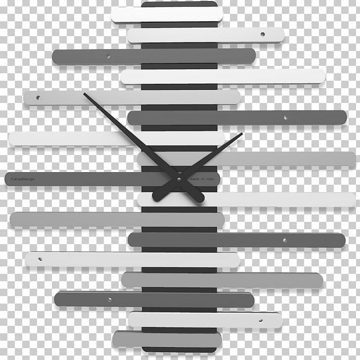 Clock Parede Furniture Wall Table PNG, Clipart,  Free PNG Download