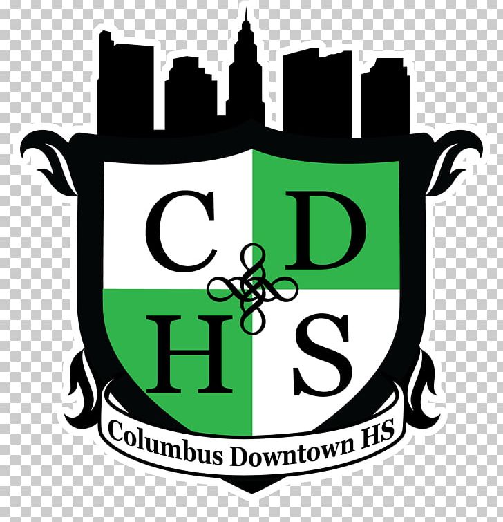 Columbus Downtown High School Fort Hayes Career Center Fort Hayes Metropolitan Education Center PNG, Clipart, College Of Technology, Columbus Downtown High School, Course Credit, Downtown Columbus Ohio, Education Free PNG Download