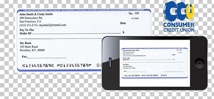 Computer Electronics Multimedia Brand Cheque PNG, Clipart, Brand, Cheque, Communication, Computer, Electronic Device Free PNG Download