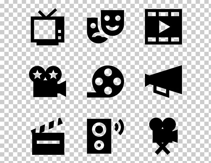 Computer Icons Encapsulated PostScript PNG, Clipart, Angle, Area, Black, Brand, Computer Icons Free PNG Download