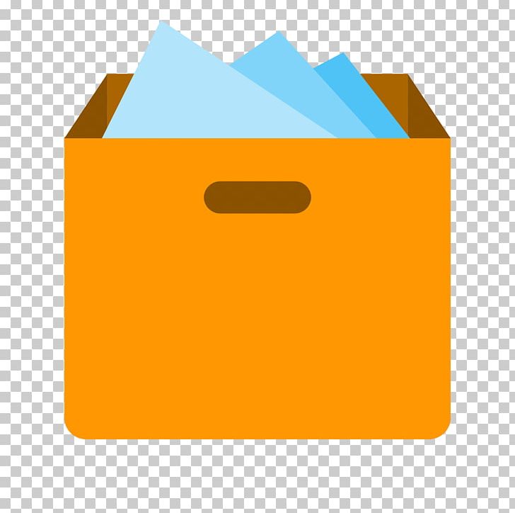 Computer Icons Inventory Information PNG, Clipart, Angle, Box, Box Icon, Brand, Computer Icons Free PNG Download