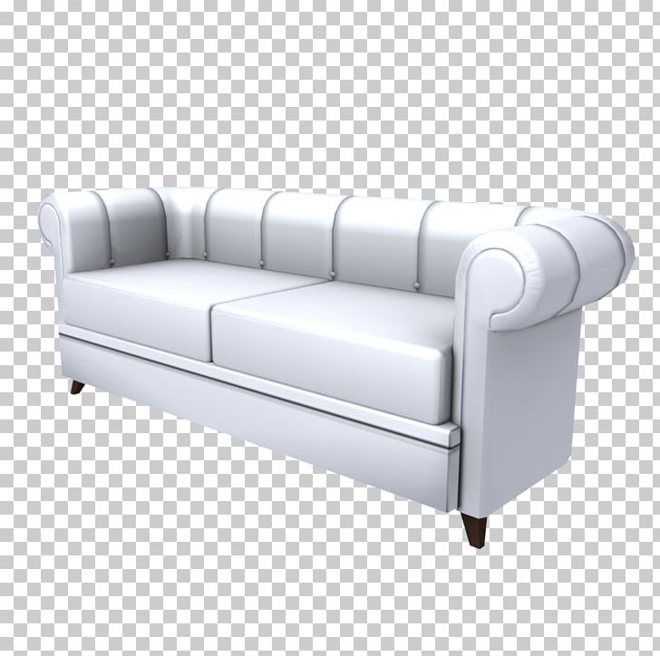 Couch Furniture Loveseat Sofa Bed Comfort PNG, Clipart, Angle, Bed, Comfort, Couch, Furniture Free PNG Download