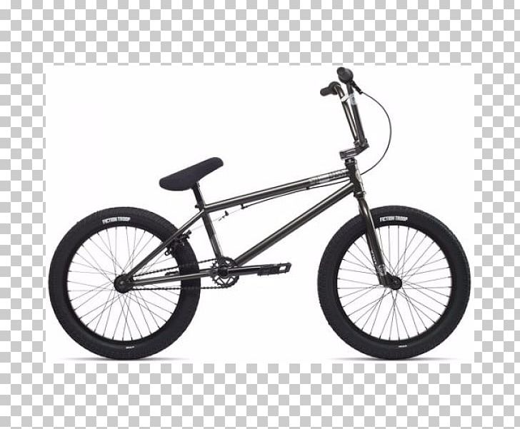 Cult Gateway BMX Bike Bicycle Cult Gateway BMX Bike PNG, Clipart, 2017, Automotive Tire, Bicy, Bicycle, Bicycle Accessory Free PNG Download