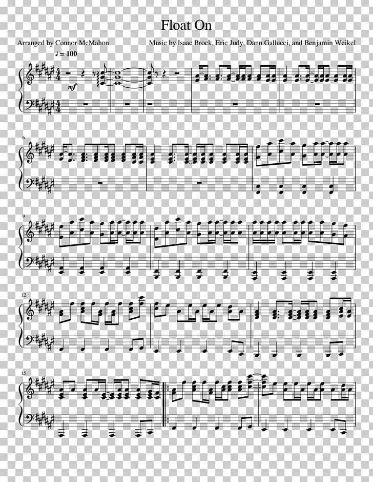 Dies Ist Keine Liebesgeschichte: Roman Historia De Un Amor Numbered Musical Notation Sheet Music PNG, Clipart, Angle, Area, Black And White, Flute, Guitar Free PNG Download