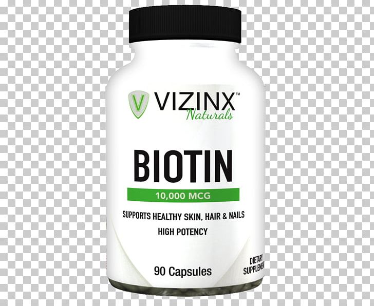 Dietary Supplement Health Vitamin Sports Nutrition PNG, Clipart, Biotin, Detoxification, Diet, Dietary Supplement, Discount Free PNG Download