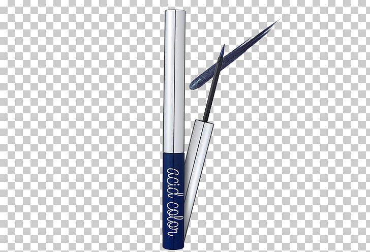 Eye Liner Pens Banila Co. Fudepen Ink Brush PNG, Clipart, Aesthetics, Angle, Banila Co, Camera, Color Free PNG Download