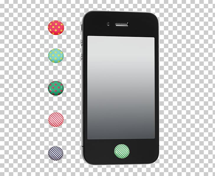 Feature Phone Smartphone Mobile Phone Accessories Handheld Devices PNG, Clipart, Cellular Network, Communication Device, Electronic Device, Electronics, Feature Phone Free PNG Download