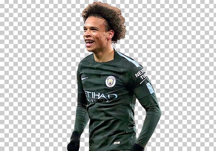 FIFA 18 Leroy Sané FIFA 15 Jersey Germany National Football Team PNG, Clipart, Clothing, Cristiano Ronaldo, Fifa, Fifa 15, Fifa 18 Free PNG Download