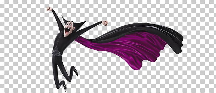 Film Hotel Transylvania Monster PNG, Clipart, 2015, Character, Fan Art, Fictional Character, Film Poster Free PNG Download