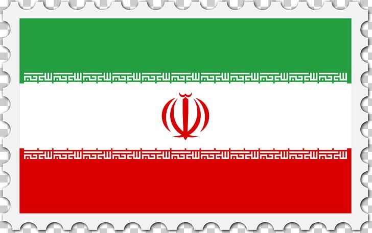 Flag Of Iran Flag Of The United States National Flag PNG, Clipart, Area, Brand, Circle, Diagram, Document Free PNG Download