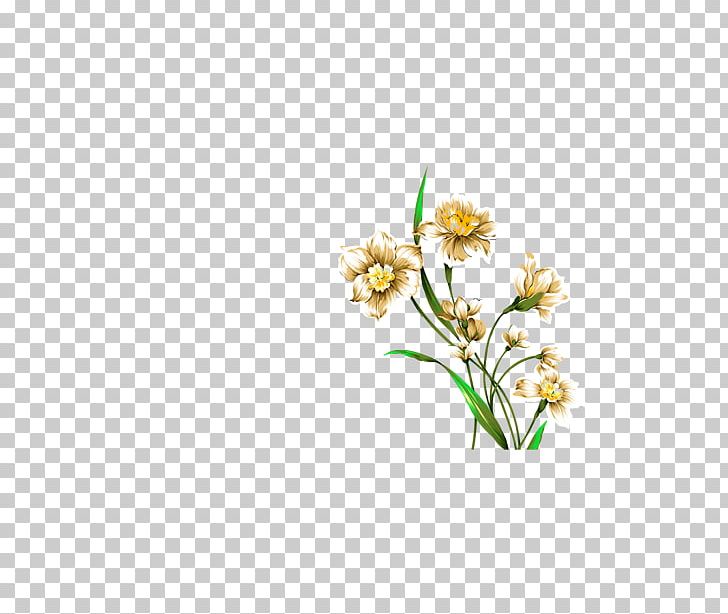 Flower Watercolor Painting PNG, Clipart, Cut Flowers, Drawing, Environmental, Environmental Protection, Flora Free PNG Download