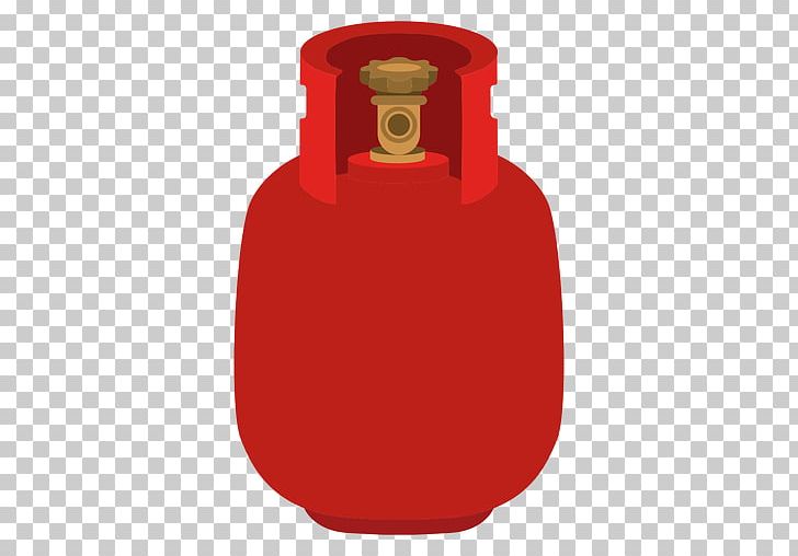 Gas Cylinder Natural Gas Portable Network Graphics Computer Icons PNG, Clipart, Breathing Gas, Computer Icons, Container, Cylinder, Fuel Tank Free PNG Download