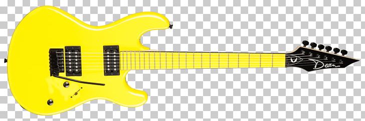 Gibson Les Paul Custom Musical Instruments Dean Guitars Electric Guitar PNG, Clipart, Acoustic Electric Guitar, Double Bass, Guitar Accessory, Humbucker, Musical Instrument Free PNG Download