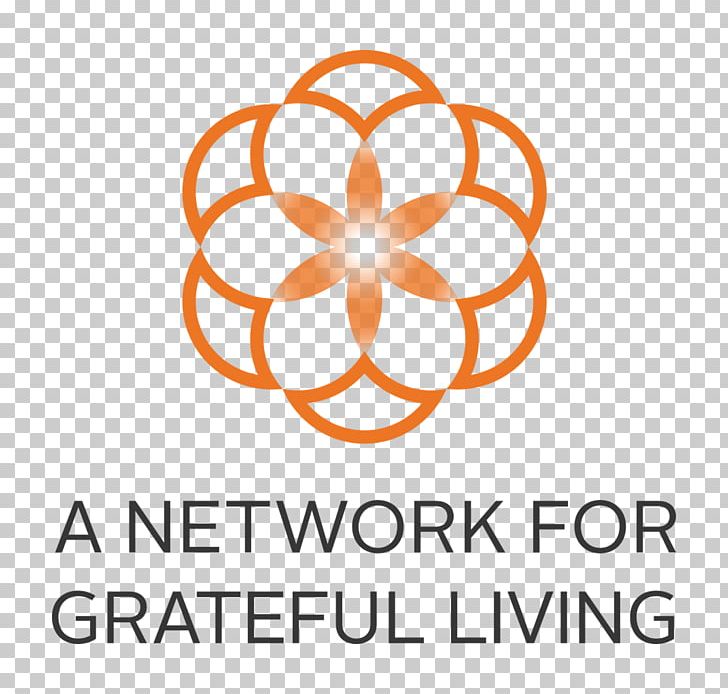 Gratitude A Network For Grateful Living Monk Organization Writer PNG, Clipart, Area, Brand, Circle, Communication, Compassion Free PNG Download