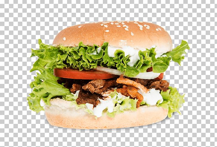 Hamburger Fast Food Kebab Veggie Burger Pizza PNG, Clipart, American Food, Banh Mi, Big Mac, Breakfast Sandwich, Buffalo Burger Free PNG Download