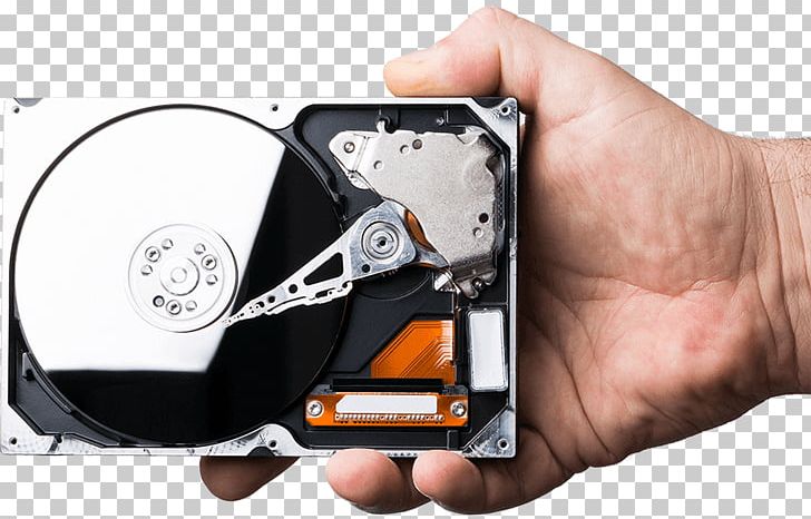 Hard Drives Data Recovery Datenrettung Augsburg PNG, Clipart, Computer, Computer Hardware, Data, Electronic Device, Electronics Free PNG Download