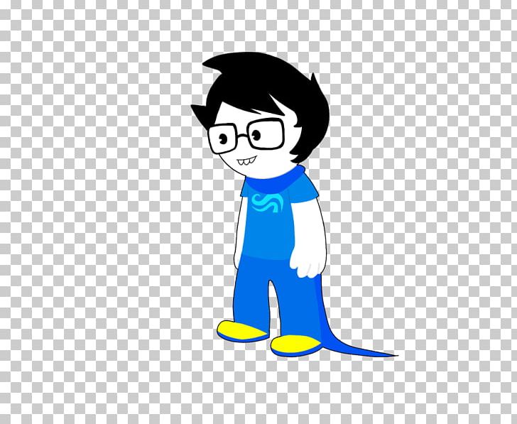 Hiveswap Homestuck Drawing PNG, Clipart, Area, Artwork, Blog, Boy, Cartoon Free PNG Download