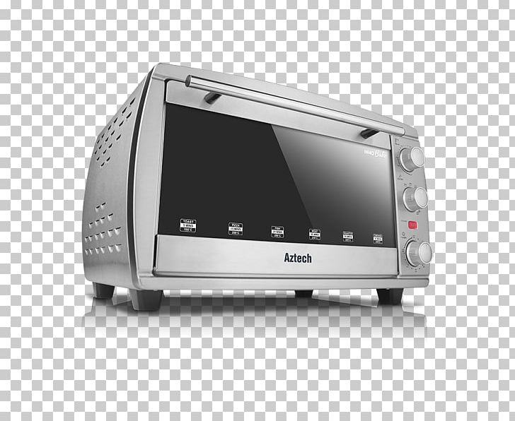 Home Appliance Convection Oven Toaster Kitchen PNG, Clipart, Bread, Bread Machine, Consumer Electronics, Convection, Convection Oven Free PNG Download