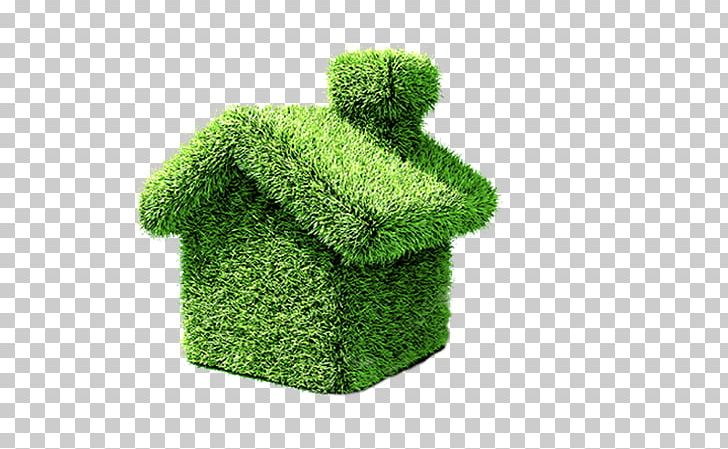 House Environmentally Friendly Green Home Building Natural Environment PNG, Clipart, Architectural Engineering, Building, Efficient Energy Use, Environmentally Friendly, Flowerpot Free PNG Download