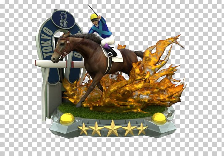 Hunt Seat Stallion Equestrian Figurine PNG, Clipart, English Riding, Equestrian, Equestrianism, Equestrian Sport, Figurine Free PNG Download