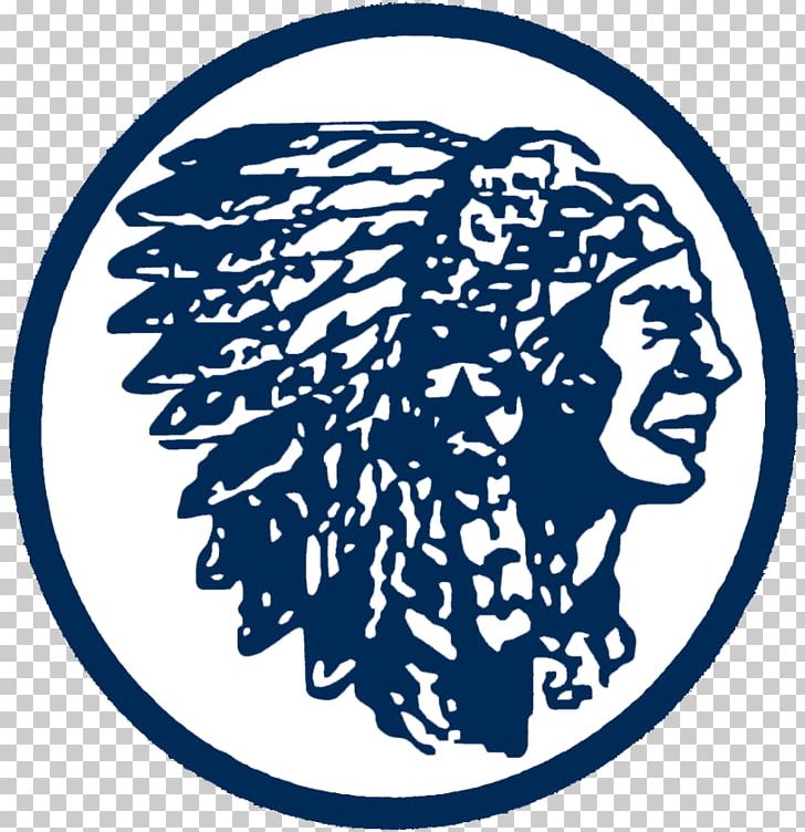 Indian River Central High School Indian River County School District National Secondary School PNG, Clipart, Area, Athletic Director, Black And White, Circle, Education Science Free PNG Download