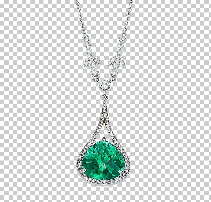 Jewellery Charms & Pendants Necklace Gemstone Earring PNG, Clipart, Blue, Body Jewelry, Bracelet, Charms Pendants, Clothing Accessories Free PNG Download