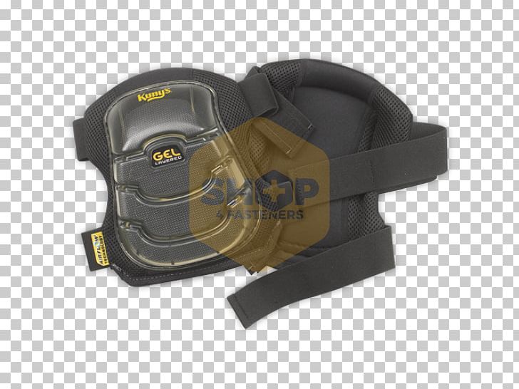 Knee Pad Elbow Pad Gel Foam PNG, Clipart, Airflow, Custom Leathercraft, Debbie Harry, Elbow, Elbow Pad Free PNG Download