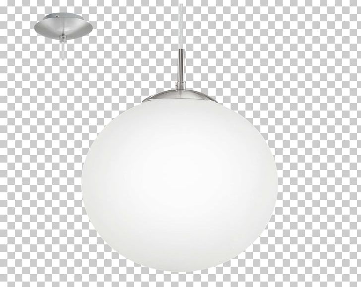 Light Fixture Incandescent Light Bulb Light-emitting Diode Lighting PNG, Clipart, Bestprice, Chandelier, Edison Screw, Eglo, Incandescent Light Bulb Free PNG Download