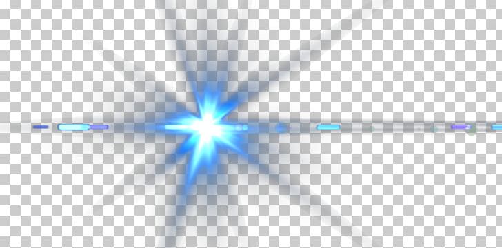 Light Lens Flare Photography Optics PNG, Clipart, Angle, Art, Blue, Camera Lens, Christmas Lights Free PNG Download