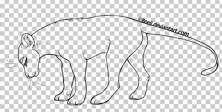 Lion Line Art Drawing Big Cat PNG, Clipart, Animal, Animals, Arm, Big Cats, Carnivoran Free PNG Download