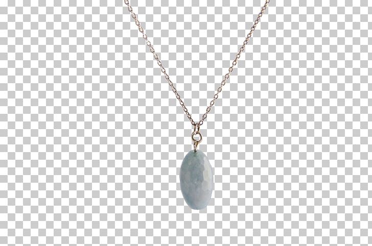 Locket Necklace Gemstone PNG, Clipart, Chain, Fashion, Fashion Accessory, Gemstone, Jewellery Free PNG Download