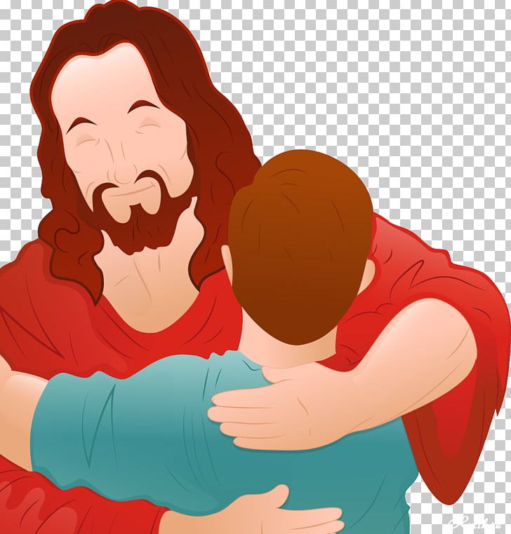 Love Of God PNG, Clipart, Arm, Art, Child, Christian Church, Christianity Free PNG Download