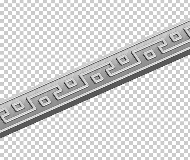 Machine Material Beam Structure 7005 Aluminium Alloy PNG, Clipart, 7005 Aluminium Alloy, Actuator, Aluminium, Angle, Automotive Exterior Free PNG Download