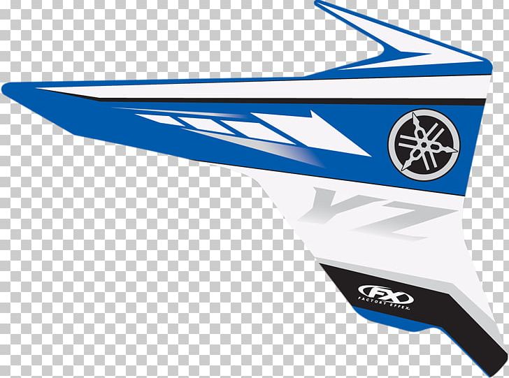 Motorcycle Accessories Honda Graphic Kit Decal PNG, Clipart, Adhesive, Airplane, Angle, Brand, Cars Free PNG Download