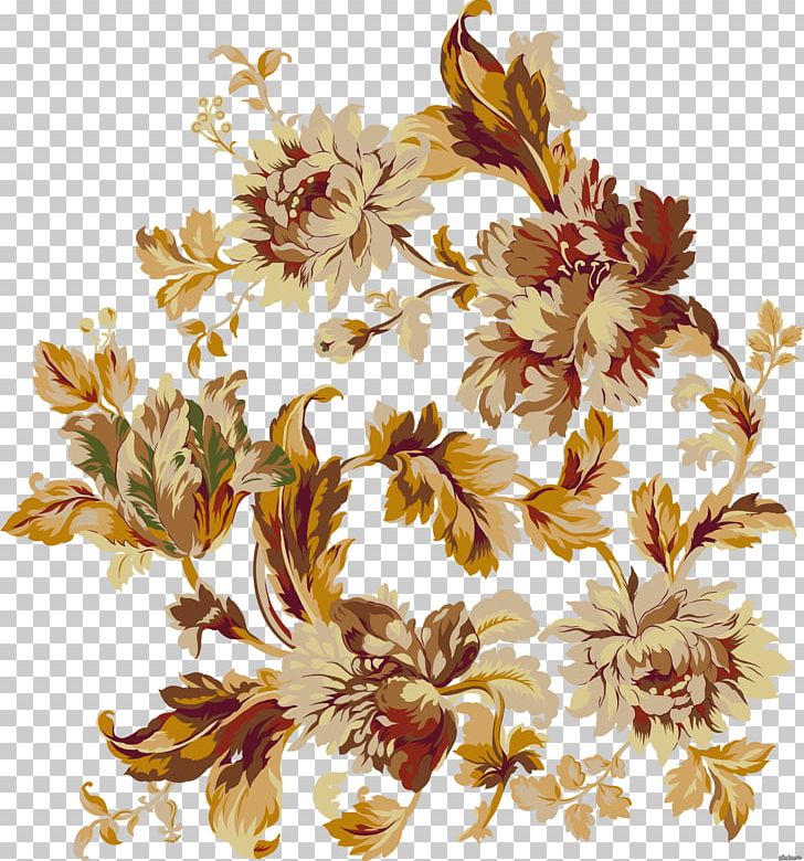 Natalka Poltavka Floral Design Cut Flowers Woźny History PNG, Clipart, Branch, Branching, Chrysanthemum, Chrysanths, Cut Flowers Free PNG Download