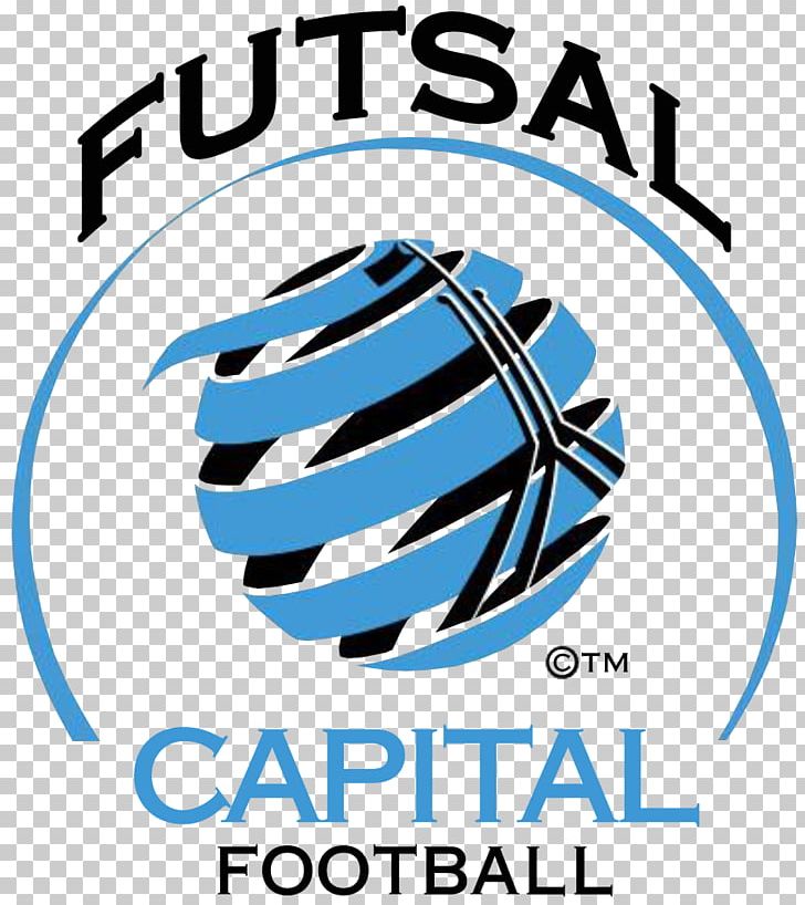 National Premier Leagues NSW Belconnen United FC New South Wales National Premier Leagues Northern NSW PNG, Clipart, Apia Leichhardt Tigers Fc, Area, Brand, Capital Football, Football Free PNG Download