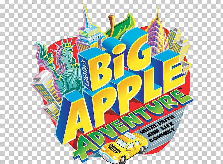New York City Vacation Bible School Big Apple Child PNG, Clipart, Adventure, Bible, Big Apple, Child, Child School Free PNG Download